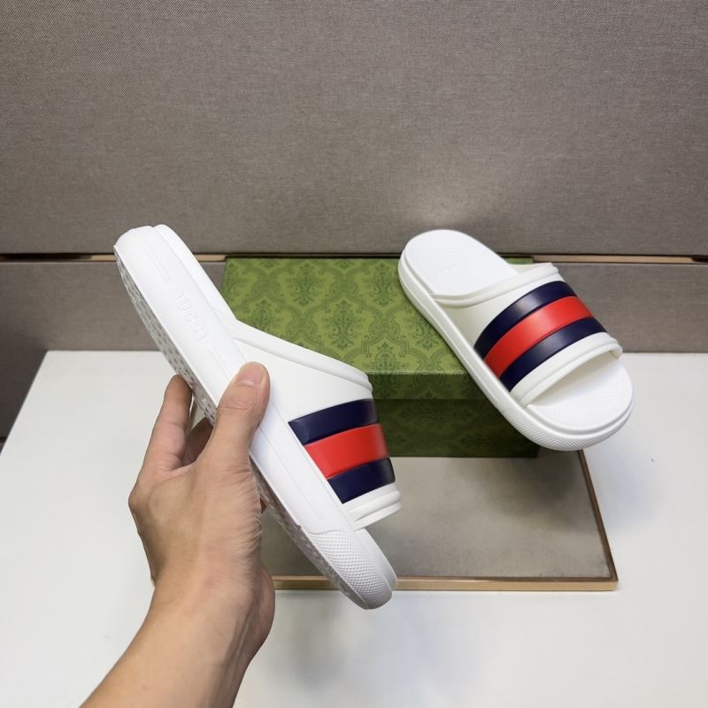 Gucci Slippers